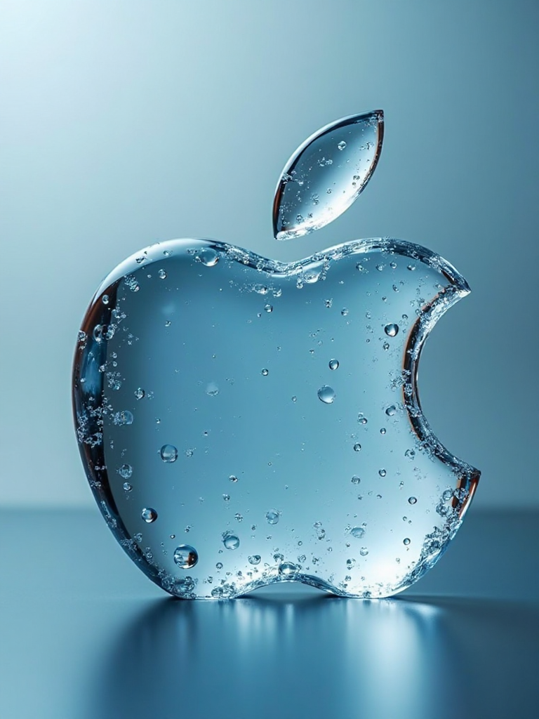 ai苹果液态玻璃材质iOS26 Liquid Glass(lib)XL-2.png